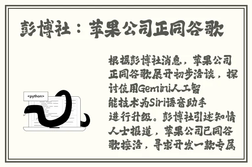 壹秀app官网怎么看